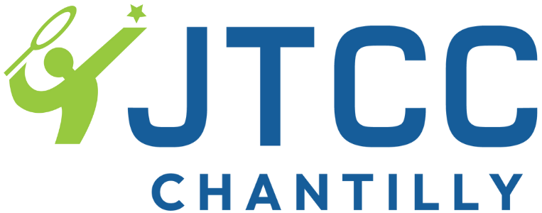 JTCC Chantilly