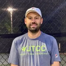 David Loss