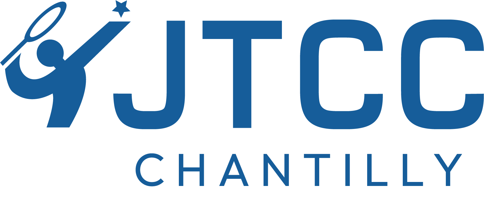 JTCC Chantilly