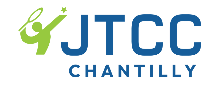 JTCC Chantilly